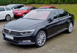 مخبأ موتور باسات B8 (2015-2025)