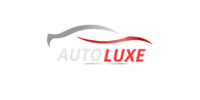 cashmmoteur